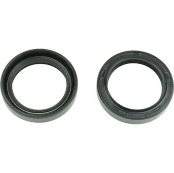 Simerinky do předních vidlic ATHENA APRILIA RS 50 rok 93-98