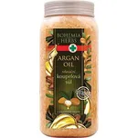 Bohemia Gifts & Cosmetics Herbs s…