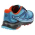 Dámská běžecká obuv Salomon Wings Pro 2 L39030500