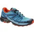 Dámská běžecká obuv Salomon Wings Pro 2 L39030500