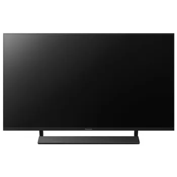 Televizor Panasonic 58" LED (TX-58GX820E)