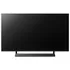 Televizor Panasonic 58" LED (TX-58GX820E)