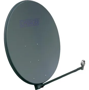 Schwaiger SPI 1000.1