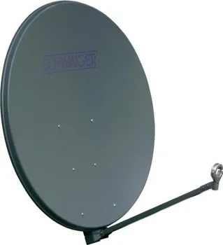 Satelitní anténa Schwaiger SPI 1000.1