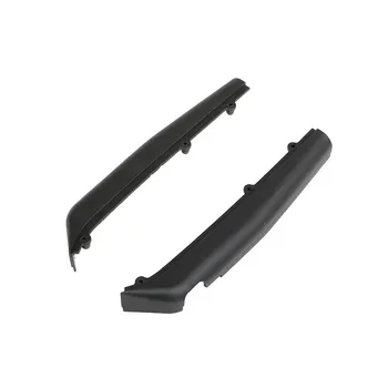 RC náhradní díl Himoto HM903-043