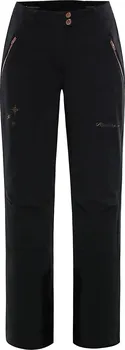 Snowboardové kalhoty Alpine Pro Karia 3 LPAP362990