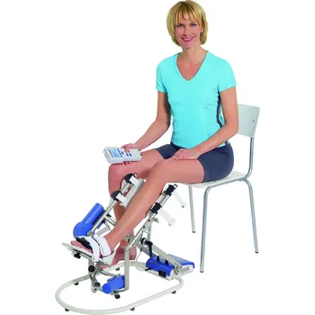 Motodlah ARTROMOT PRONÁJEM - Motodlaha na kotník SP 3