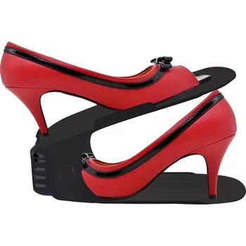 Organizér oblečení Iso Trade 5612