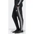 Pánské kalhoty Adidas Tiro 19 Training Pants D95958