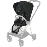 Cybex Mios Seat Pack 2020