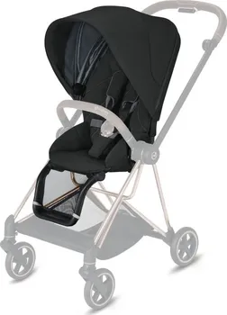 Cybex Mios Seat Pack 2020