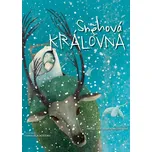 Sněhová královna: Podle pohádky Hanse…