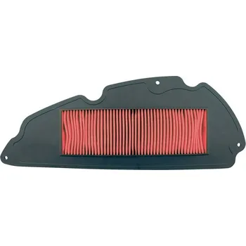 Filtr pro motocykl Vzduchový filtr HONDA SH 300 i rok 07-19