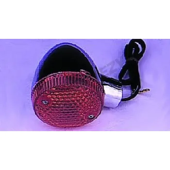 Elektroinstalace pro motocykl Blinkr přední levý HONDA VT 1100 C Shadow rok 87-96