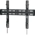 Televizní držák MKF 17DN442