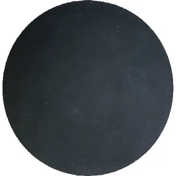 Koule pryžová DN 80