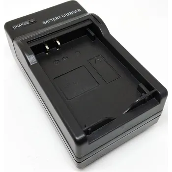 TRX USB nabíječka LP-E12 - neoriginální