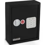 Kreator KRT692023 365 x 300 x 125 mm