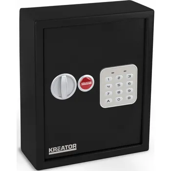 Trezor Kreator KRT692023 365 x 300 x 125 mm
