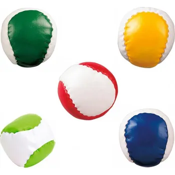 RP043 Míček Footbag - Hacky Sack