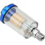 Geko G01178 odlučovač kondenzátu