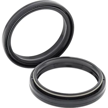 Simerinky do předních vidlic All Balls KTM 250 SX rok 98-99