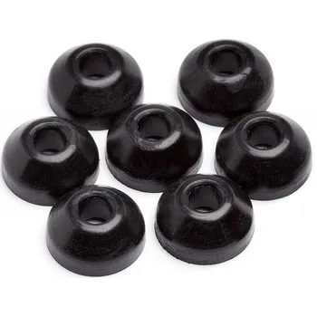 RC náhradní díl HPI HPI106716