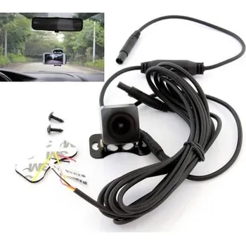 Couvací kamera APT AK173E