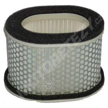 Filtr pro motocykl Vzduchový filtr YAMAHA FZR 600 rok 94-99