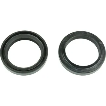 Simerinky do předních vidlic ATHENA APRILIA 125 Red Rose rok 88-