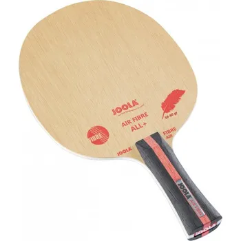 Pingpongová pálka Joola Air Fibre konkávní (FL)