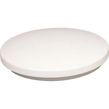 Argus 4050/32 WW stropní LED svítidlo