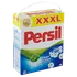 Prací prášek Persil Freshness by Silan Deep Clean