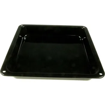 Příslušenství pro sporák Mora 225832 Plech hluboký