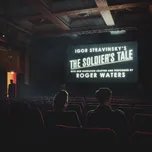 The Soldier's Tale - Roger Waters [CD]