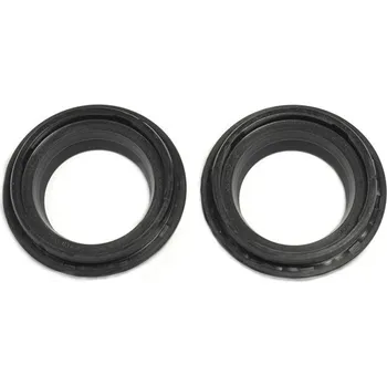 Prachovky do předních vidlic ATHENA KAWASAKI KX 65 rok 00-18