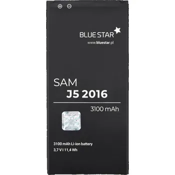 Baterie pro mobilní telefon BlueStar 14508814