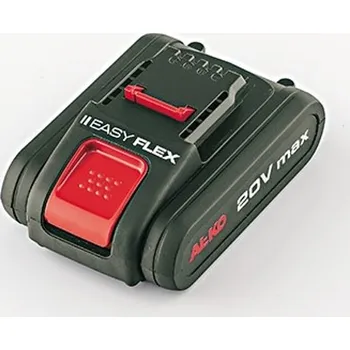 Akumulátor 18V B50 EasyFlex 2,5 Ah