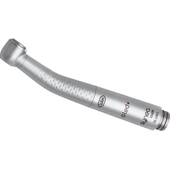 W&H Synea Vision TK-100 L LED připojení na: LM - Multiflex