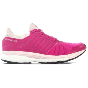 Dámská běžecká obuv adidas Performance Supernova Glide 8 W AF6562 36 2/3