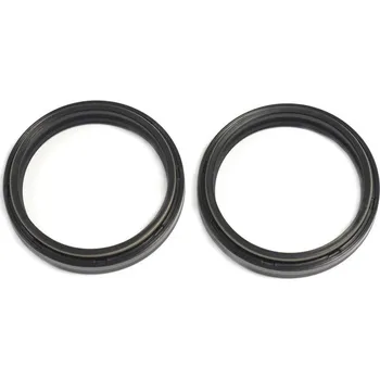 Simerinky do předních vidlic ATHENA KTM 250 EXC rok 98-99