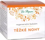 Dr. Popov Regenerační balzám těžké nohy…