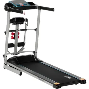 HMS One Fitness BE4540
