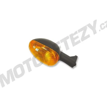 Elektroinstalace pro motocykl Blinkr pravý přední, levý zadní APRILIA 1000 RSV Mille R,SL,SP (