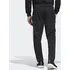 Pánské kalhoty Adidas Tiro 19 Training Pants D95958