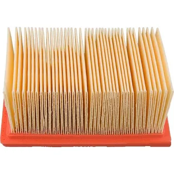 Filtr pro motocykl Vzduchový filtr BMW G 650 Xchallenge / Xcountry rok 07-08