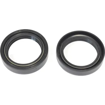 Simerinky do předních vidlic ATHENA YAMAHA TZR 125 rok 97-99