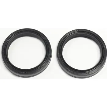 Simerinky do předních vidlic ATHENA HONDA CR 250 R rok 92-94