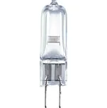 Osram HLX64640 FCS A1/216 150W 3550K
