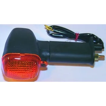 Elektroinstalace pro motocykl Blinkr zadní levý YAMAHA YZF 1000 R1 rok 98-01